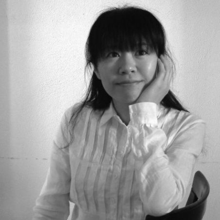 Kazuko Okamoto