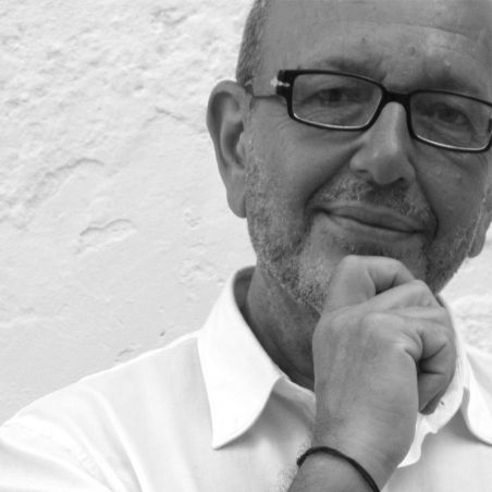 Emilio Nanni