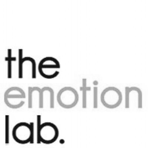 The Emotion Lab