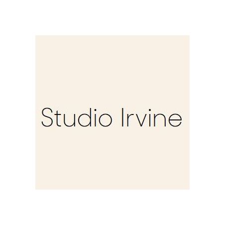 Studio Irvine