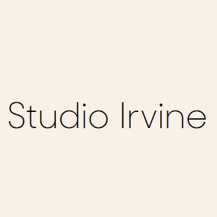 Studio Irvine