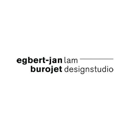 Burojet Design Studio