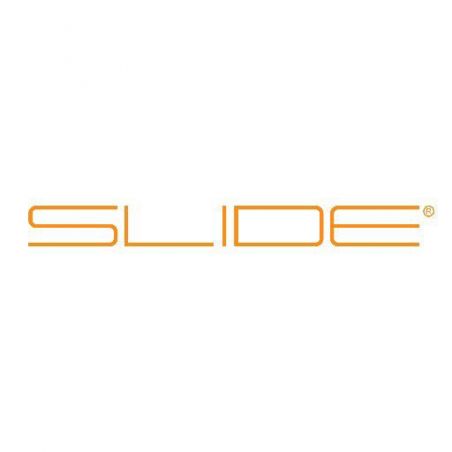 SLIDE Studio