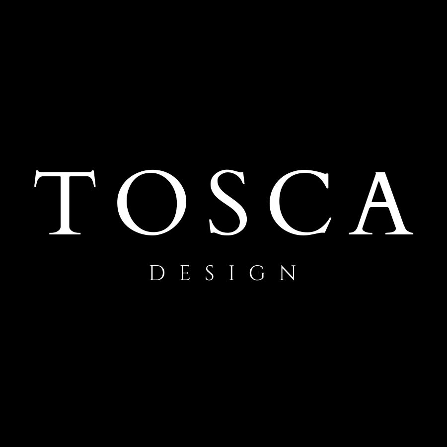 Tosca Design