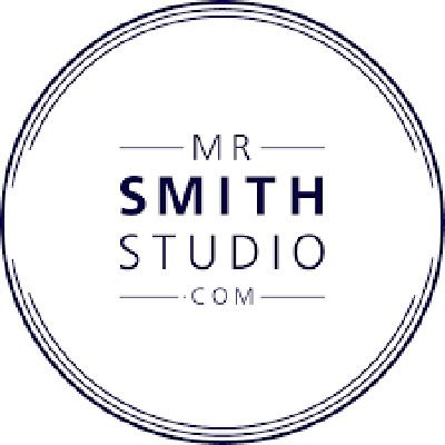 Mrsmith Studio