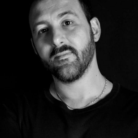 Luca Papini