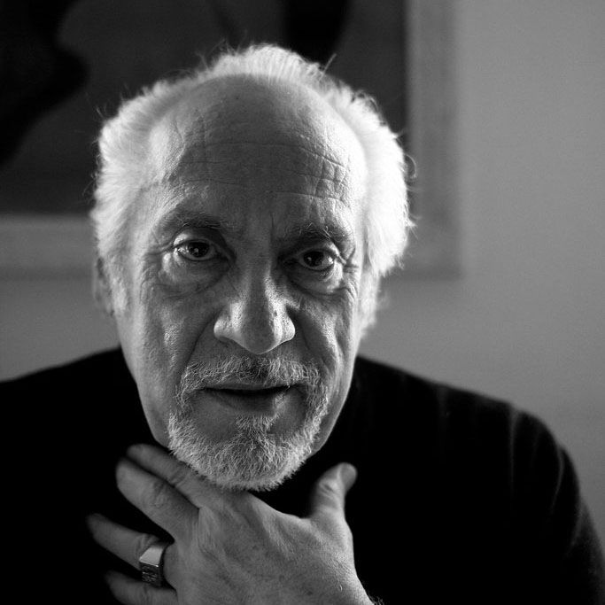 Aldo Petillo