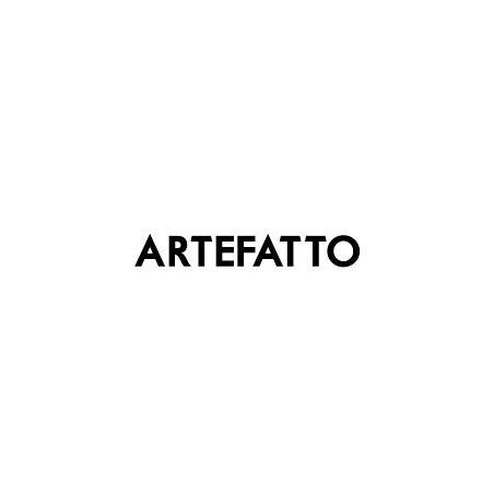 Artefatto Design Studio