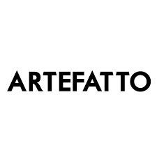 Artefatto Design Studio
