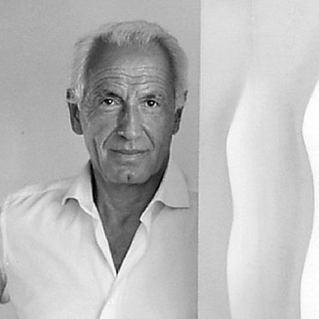 Claudio Lovadina