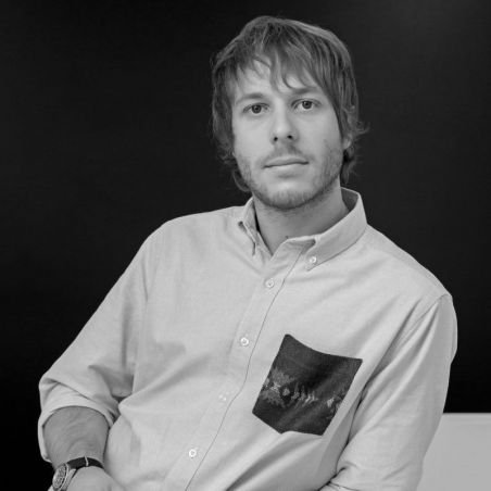 Gianmarco Codato