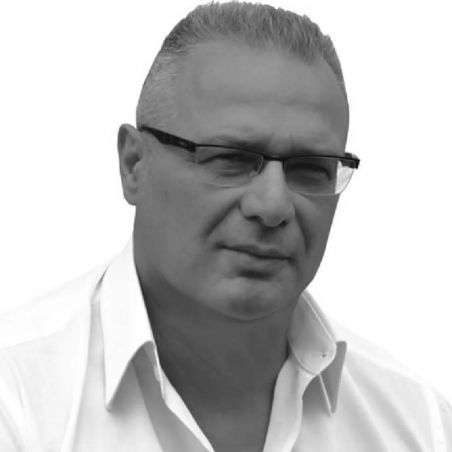 Giuseppe Maurizio Scutellà