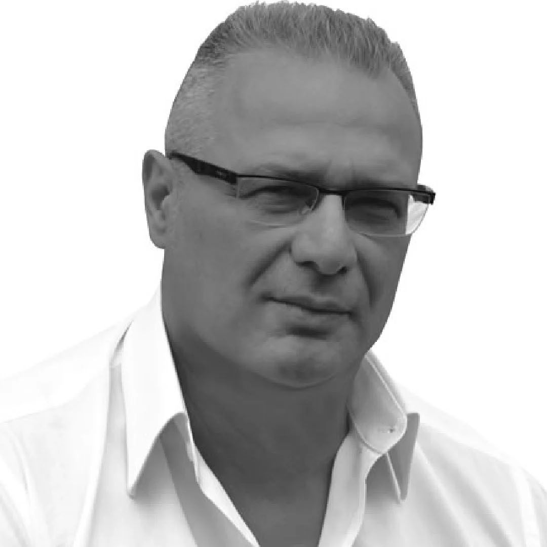 Giuseppe Maurizio Scutellà