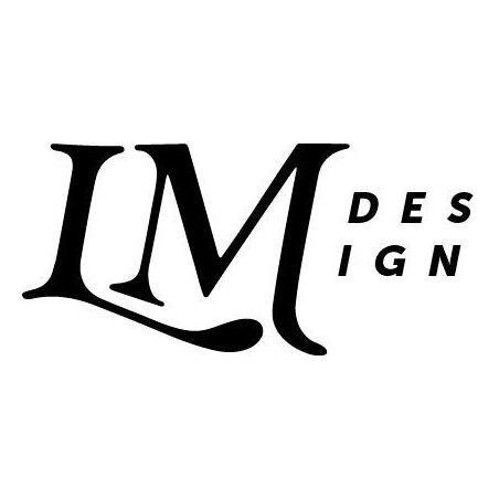 LM Design