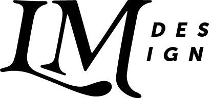 LM Design