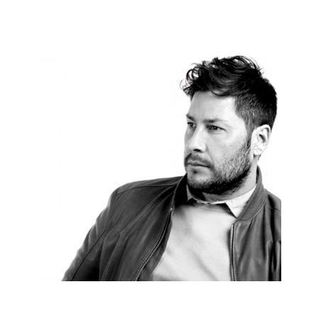 Nicola Tonin