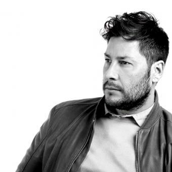 Nicola Tonin