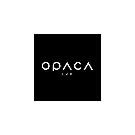 Opaca Lab