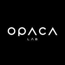 Opaca Lab
