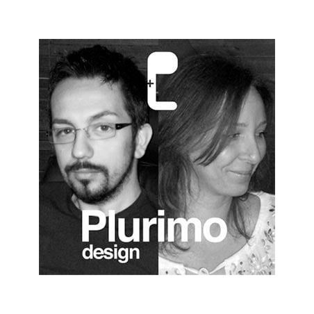 Plurimo Design