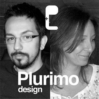 Plurimo Design