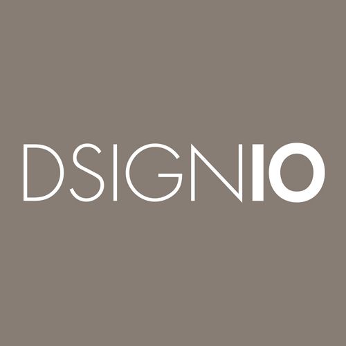 Dsignio