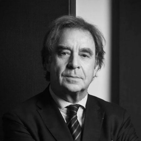 Jean-Michel Wilmotte