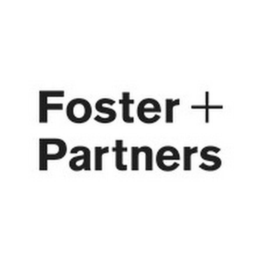 Foster+Partners