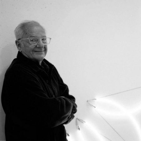François Morellet