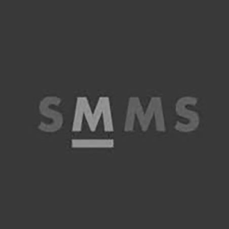 Summumstudio