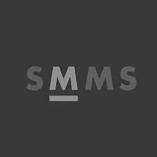 Summumstudio