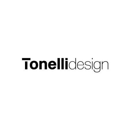 Tonelli design studio