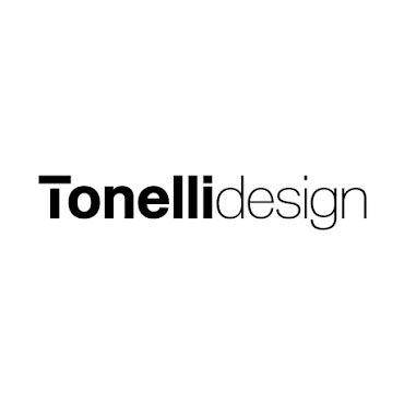 Tonelli design studio