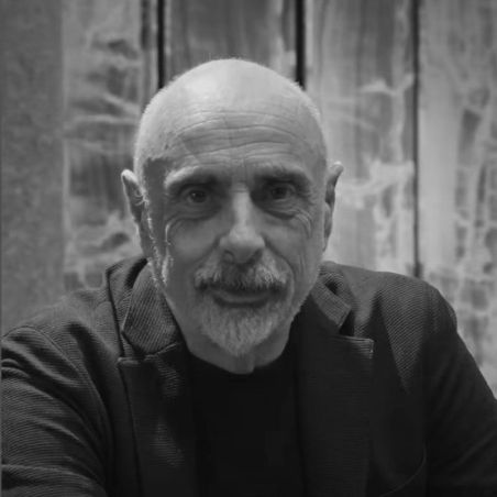 Massimo Castagna