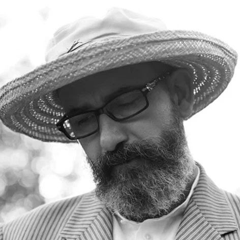 Giovanni Tommaso Garattoni