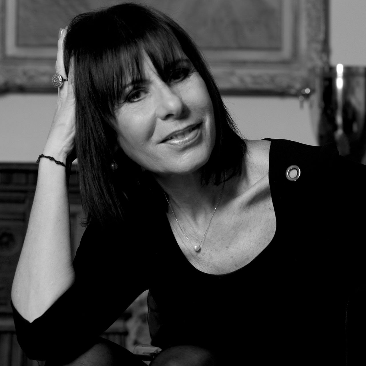 Giovanna Azzarello