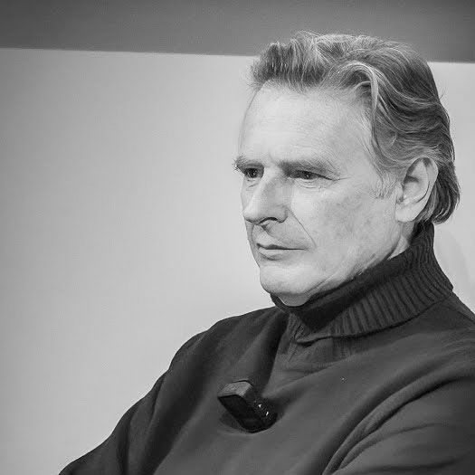 Giovanni D'Ambrosio
