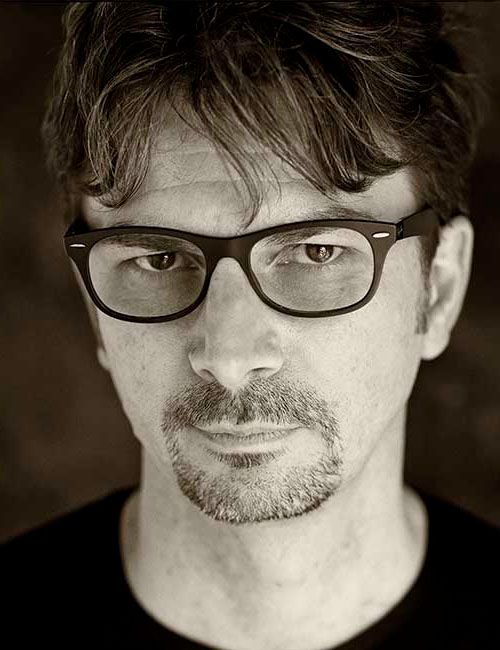 Paolo Benevelli