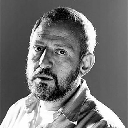 Paolo Lomazzi