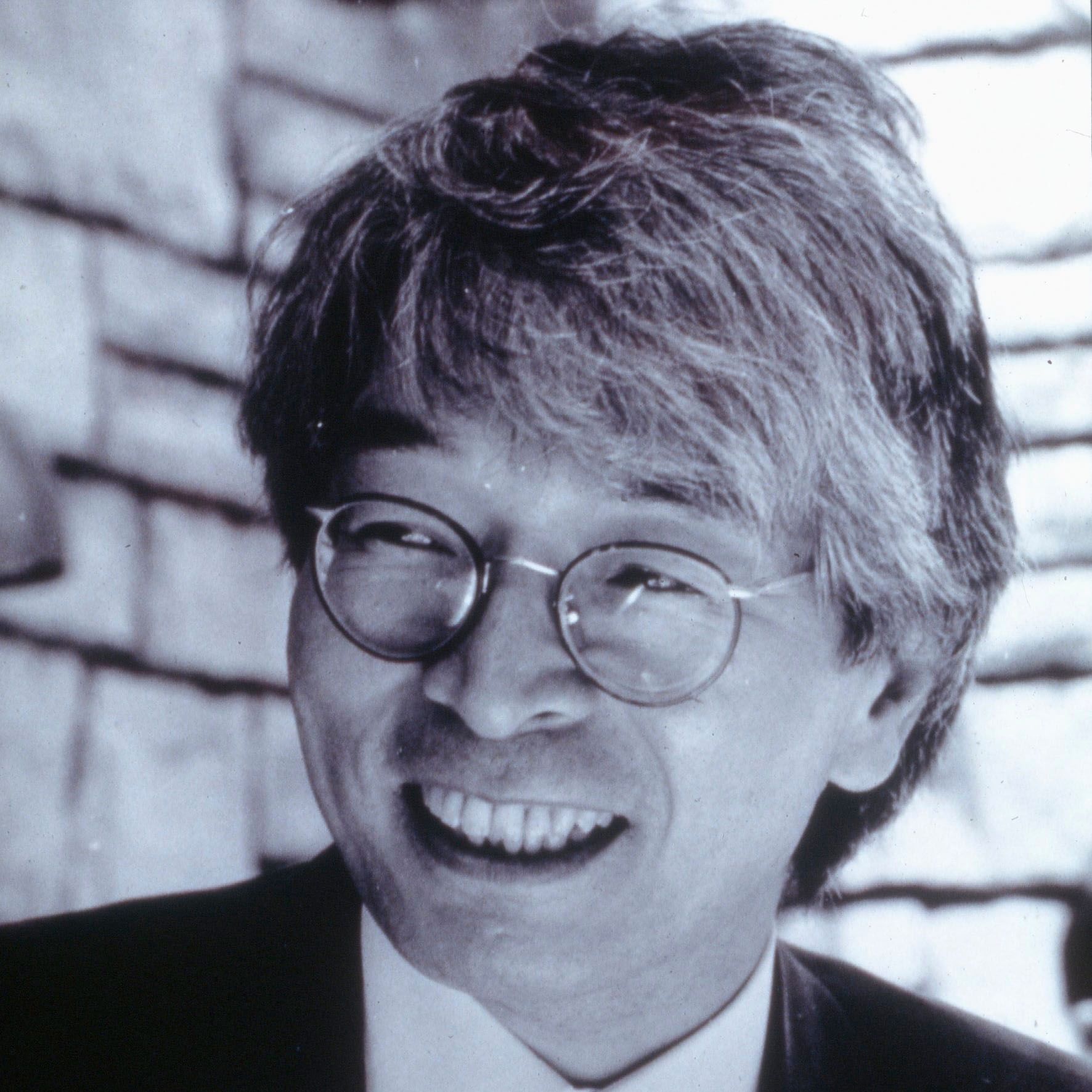 Isao Hosoe