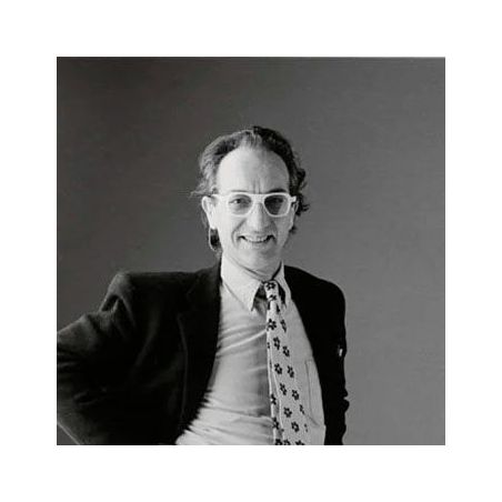 Marco Gaudenzi