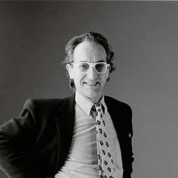 Marco Gaudenzi