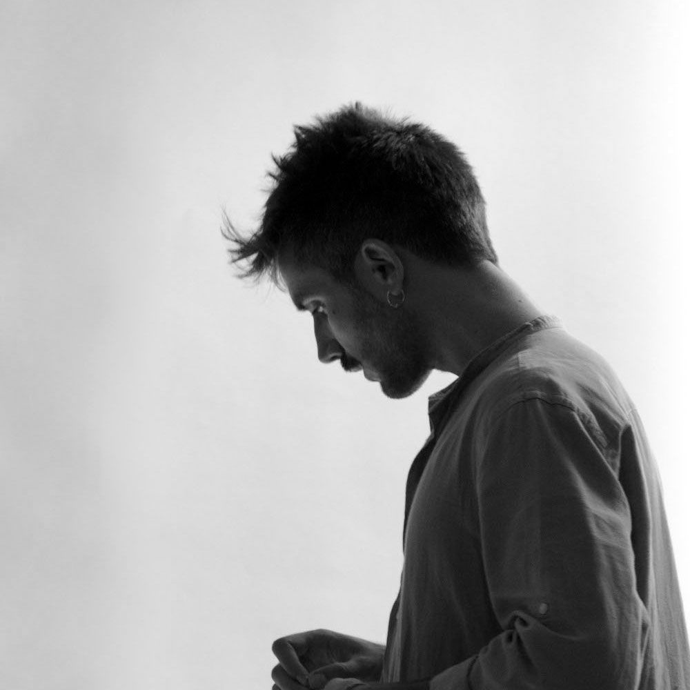 Albert Pablo