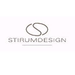 Stirum Design