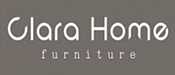 Clara Home