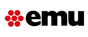 Emu
