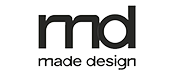 Made Design