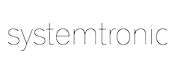 Systemtronic