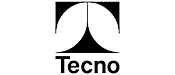 Tecno