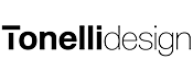Tonelli Design